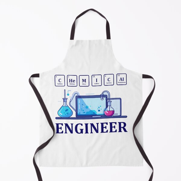Item preview, Chemical Engineer designed and sold by mybegoniatee.