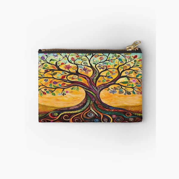 Item preview, Wonderful tree of life designed and sold by Reimed.