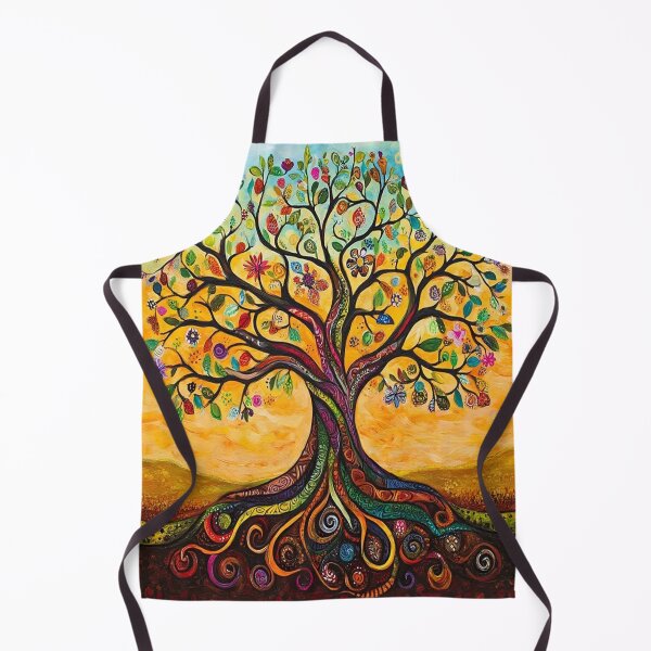 Item preview, Wonderful tree of life designed and sold by Reimed.