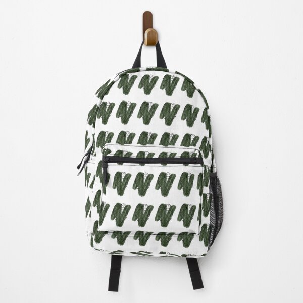 Item preview, Anthurium Leaf designed and sold by Ekorn17.