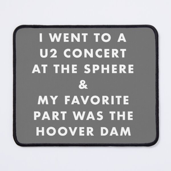 Item preview, Hoover Dam designed and sold by Michæl Starkey.