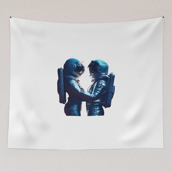 Item preview, Digital Love designed and sold by Aortega89.