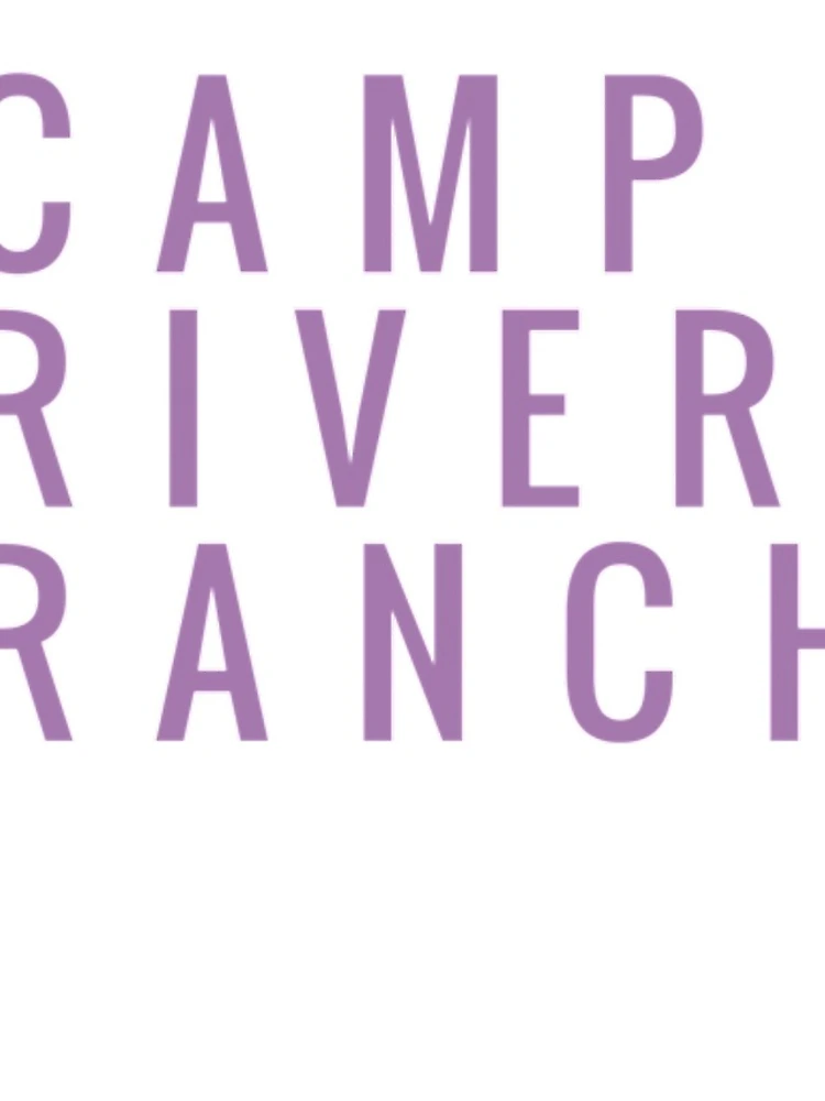Thumbnail 4 of 4, iPhone Case, CAMP RIVER RANCH designed and sold by Bellawolfe.