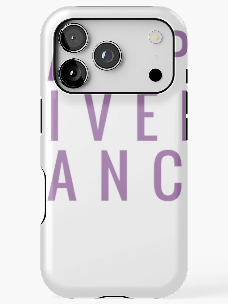 Thumbnail 1 of 4, iPhone Case, CAMP RIVER RANCH designed and sold by Bellawolfe.