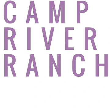 Artwork thumbnail, CAMP RIVER RANCH by Bellawolfe