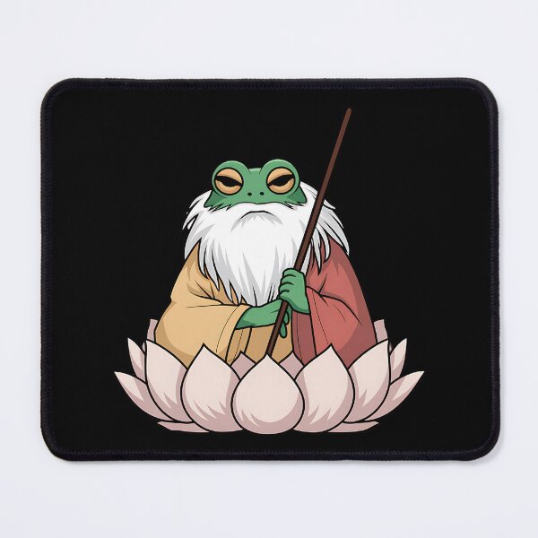 Item preview, Quiet frog eye protection designed and sold by ATOTI.