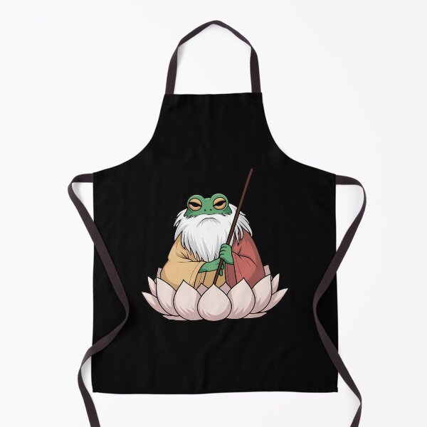 Item preview, Quiet frog eye protection designed and sold by ATOTI.