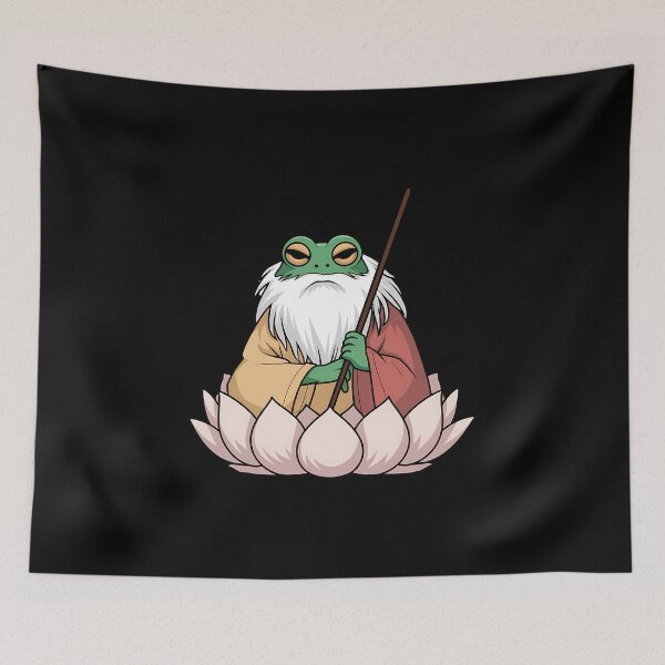 Item preview, Quiet frog eye protection designed and sold by ATOTI.