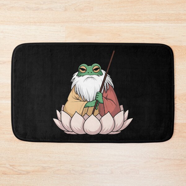 Item preview, Quiet frog eye protection designed and sold by ATOTI.