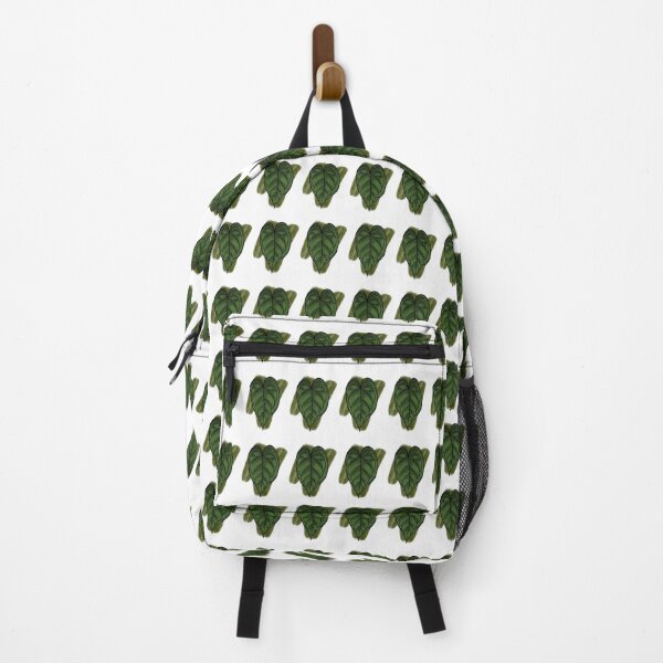 Item preview, Anthurium Leaf designed and sold by Ekorn17.