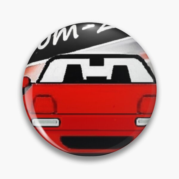 Item preview, Zoom-Zoom NA designed and sold by MyYata.