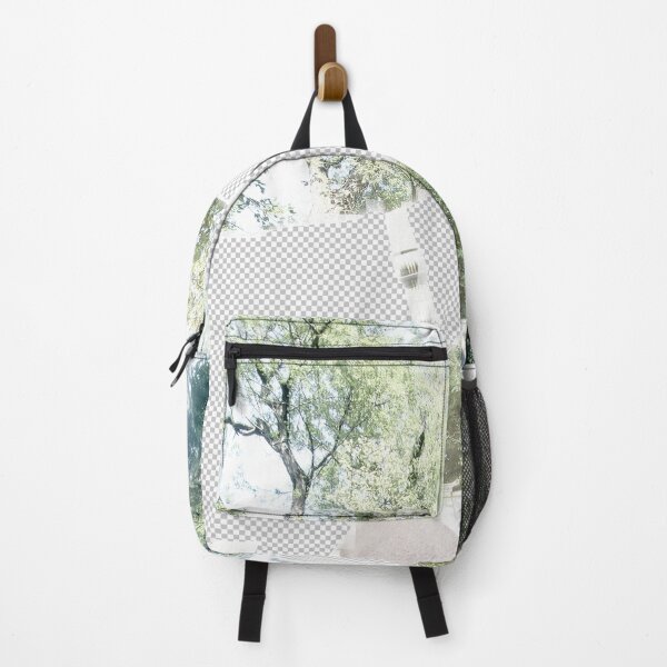 Item preview, Something's Missing designed and sold by OneDayMade.
