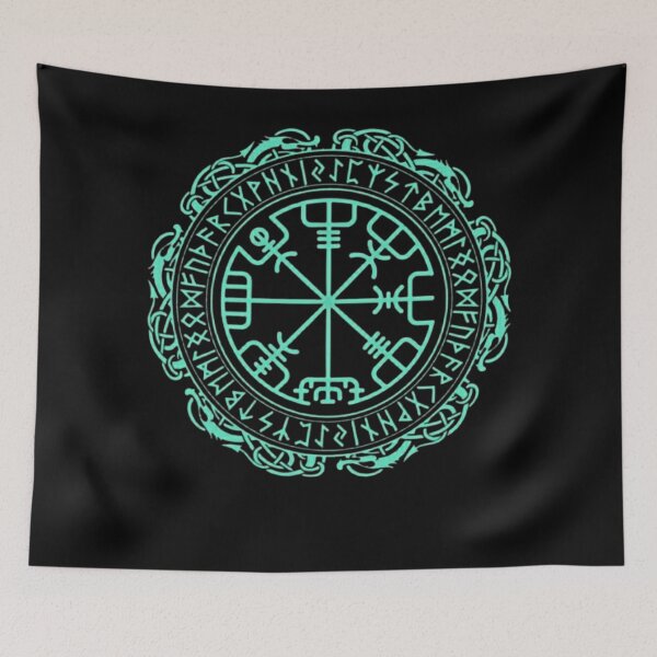 Item preview, Magical Sigil (Seal) designed and sold by PatronesKawai.