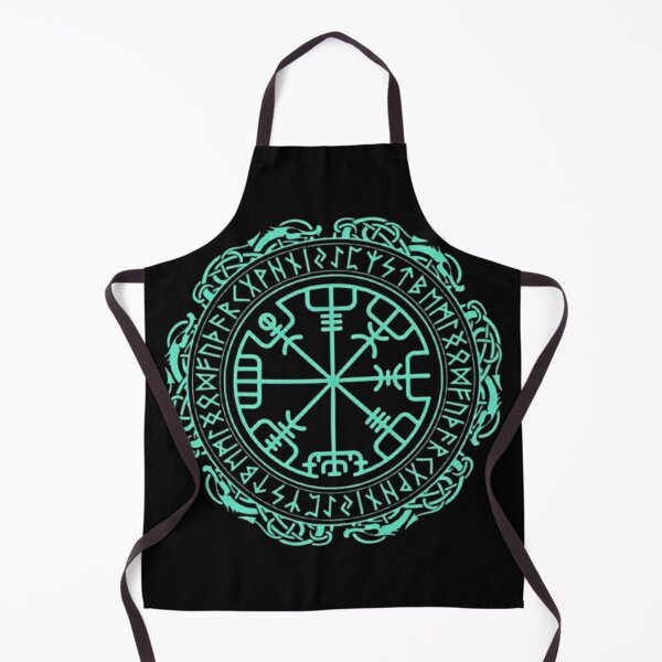 Item preview, Magical Sigil (Seal) designed and sold by PatronesKawai.