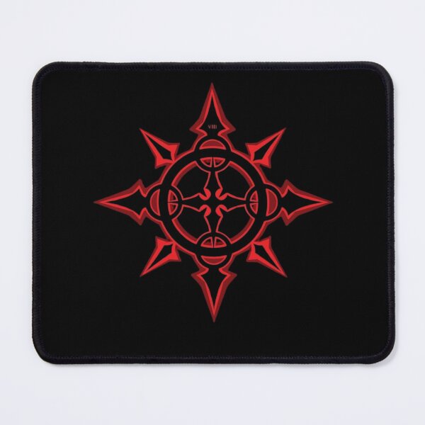 Item preview, Magical Sigil (Seal) designed and sold by PatronesKawai.