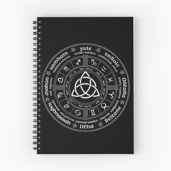Item preview, Magical Sigil (Seal) designed and sold by PatronesKawai.