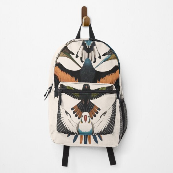 Item preview, Australian parrot designed and sold by Wildlife and marine life.