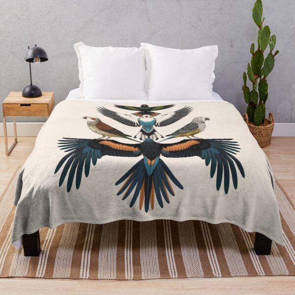 Item preview, Australian parrot designed and sold by Wildlife and marine life.