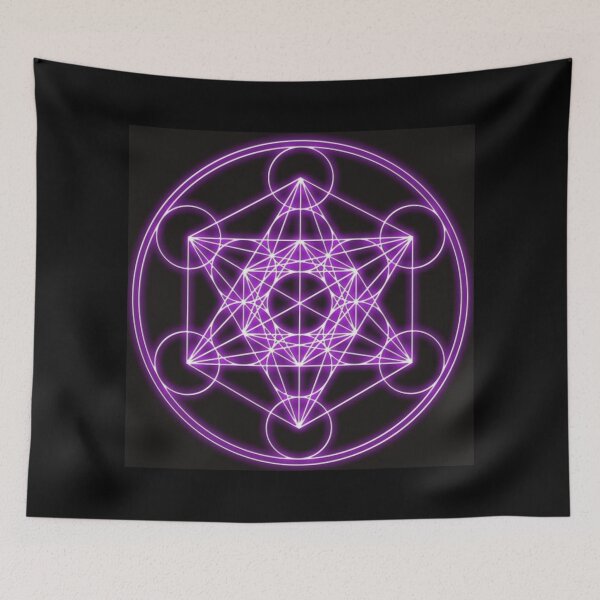 Item preview, Magical Sigil (Seal) designed and sold by PatronesKawai.