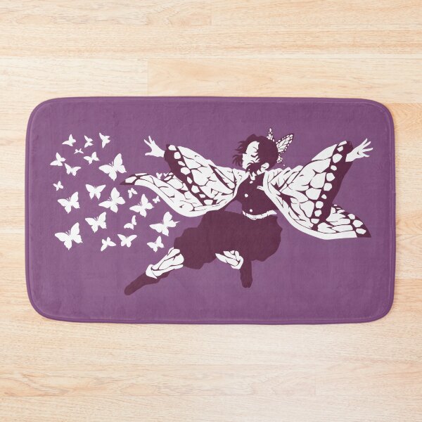 Item preview, Insect Slayer Stencil designed and sold by SchellStation.