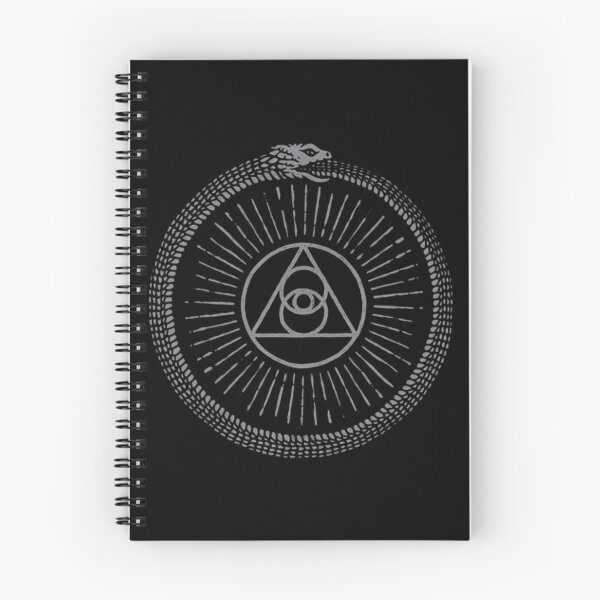 Item preview, Magical Sigil (Seal) designed and sold by PatronesKawai.