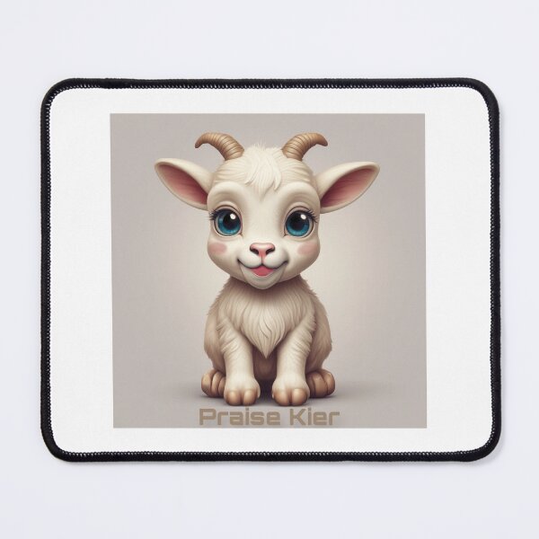 Item preview, Praise kier designed and sold by Heap-up.