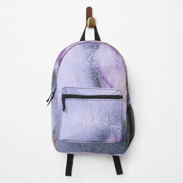 Item preview, Frozen Dreams - Lotus designed and sold by Neha  Gupta.