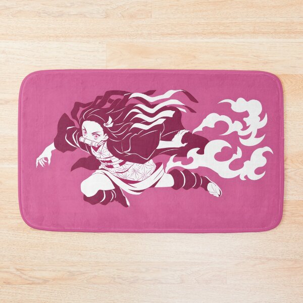 Item preview, Blood Demon Stencil designed and sold by SchellStation.