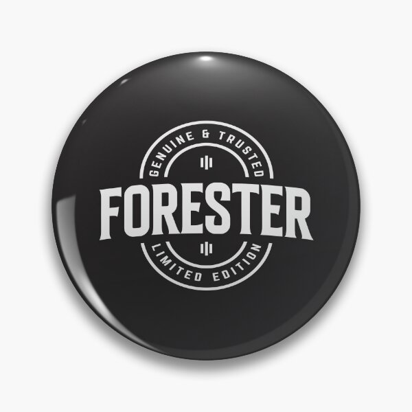 Item preview, Forester Job Title Birthday Worker Idea designed and sold by cidolopez.
