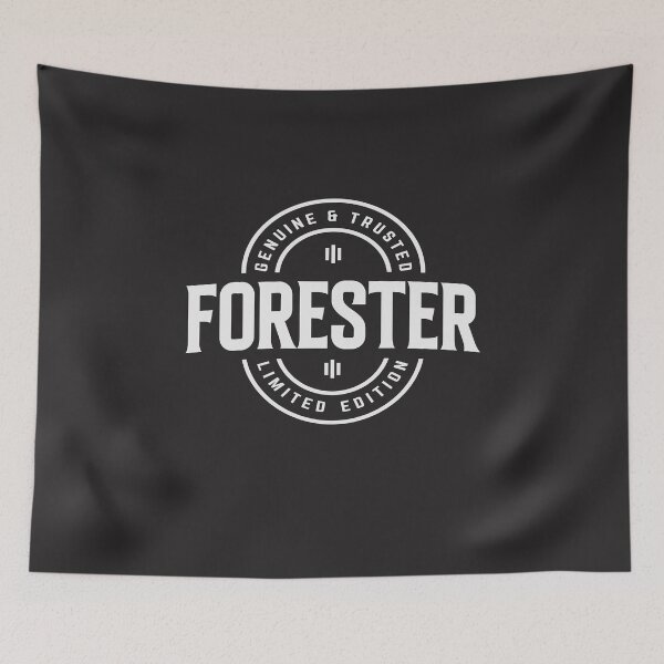 Item preview, Forester Job Title Birthday Worker Idea designed and sold by cidolopez.