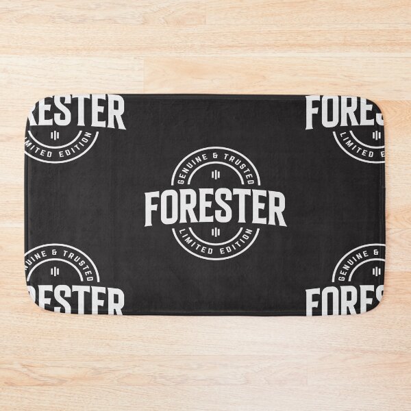 Item preview, Forester Job Title Birthday Worker Idea designed and sold by cidolopez.