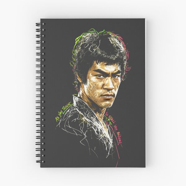 Item preview, As you think, so shall you become. designed and sold by ZN Design.