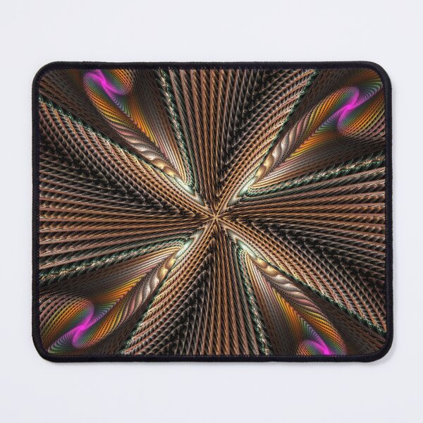 Item preview, Chrysalis Convergence designed and sold by bloorose.