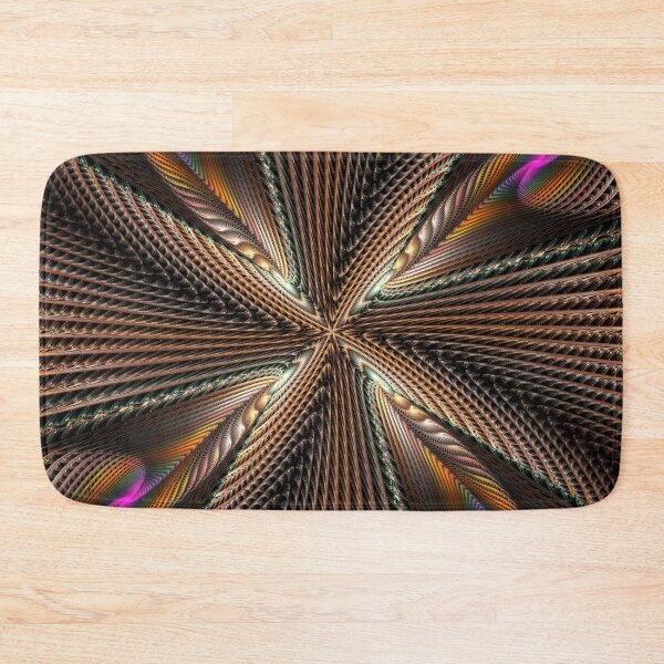 Item preview, Chrysalis Convergence designed and sold by bloorose.