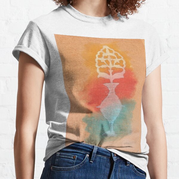 Item preview, The Birth of Khul  designed and sold by AslamArtwork.