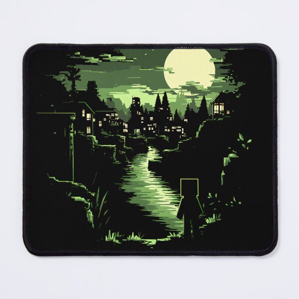 Item preview, Adventure designed and sold by Quoteez.