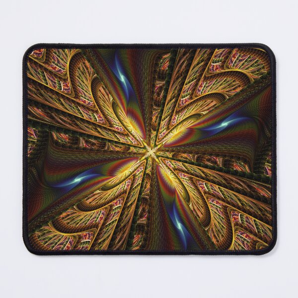 Item preview, Emberbloom Nexus designed and sold by bloorose.