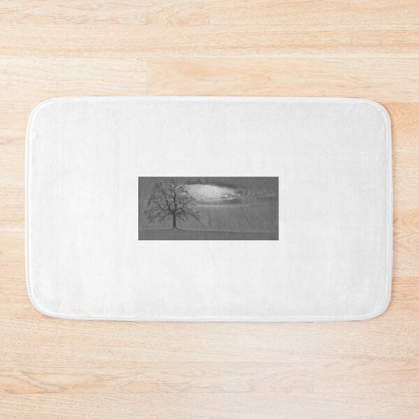 Item preview, Tree of Life in Black and White designed and sold by Nyvralia.