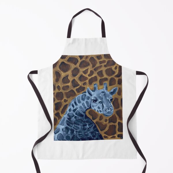 Item preview, Giraffe designed and sold by Aiagirl.