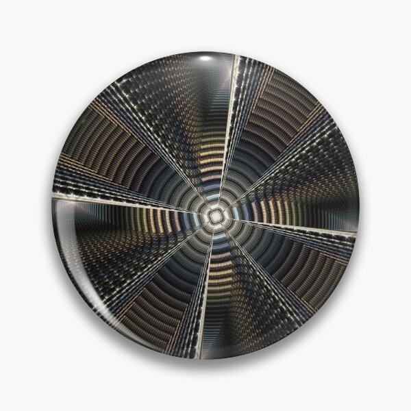 Item preview, The Architect's Labyrinth designed and sold by bloorose.