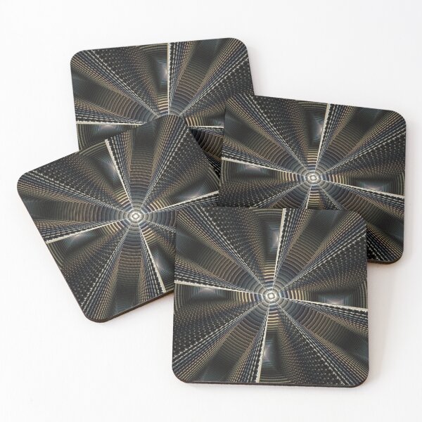 Item preview, The Architect's Labyrinth designed and sold by bloorose.