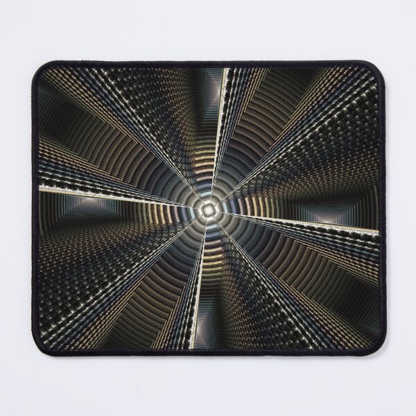 Item preview, The Architect's Labyrinth designed and sold by bloorose.