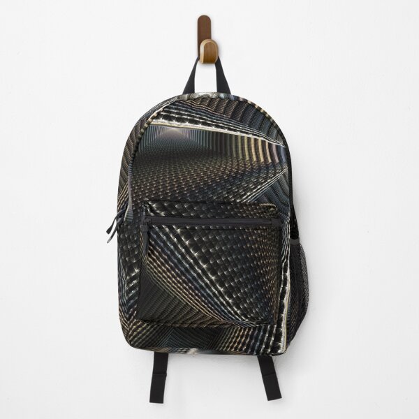 Item preview, The Architect's Labyrinth designed and sold by bloorose.