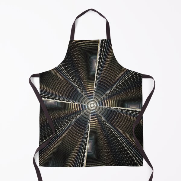 Item preview, The Architect's Labyrinth designed and sold by bloorose.