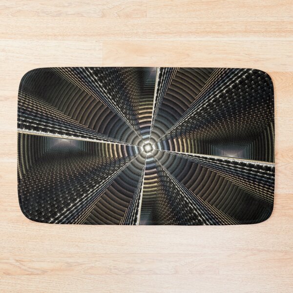 Item preview, The Architect's Labyrinth designed and sold by bloorose.