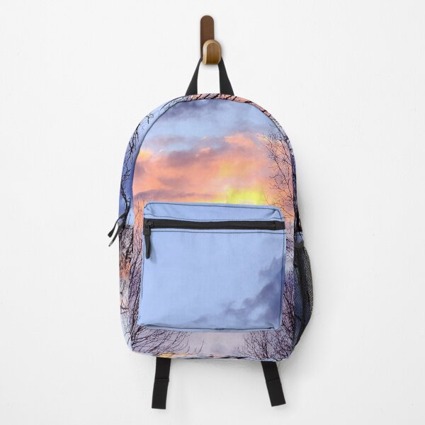 Item preview, Through the Flames designed and sold by OneDayMade.