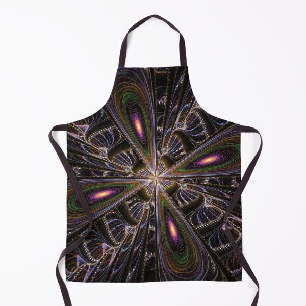 Item preview, Nebula Bloom Prism designed and sold by bloorose.