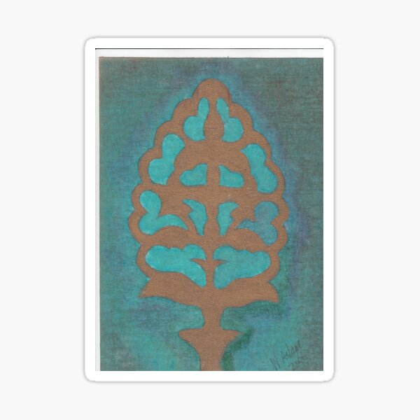 Item preview, The Khul in Your Eyes designed and sold by AslamArtwork.