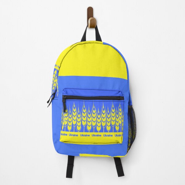 Item preview, Ukraine colors  designed and sold by ArtKseniia.