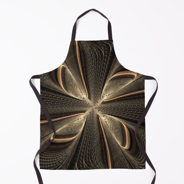 Item preview, Golden Thread Weaver designed and sold by bloorose.